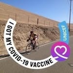 Mike Ludwig - @jmludwig66 - Instagram