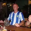 Mike Ludwig - @mike5775 - TikTok