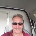 Mike Ludwig - @mike.ludwig.73 - Instagram