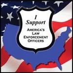 Mike Ludwig - @74mike02 - Instagram