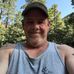 Mike Ludwig - Facebook