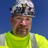 Mike Ludwig - @mikeludwig1968 - TikTok