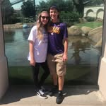 Mike Ludwig - @mikey_ludwig - Instagram