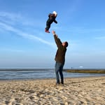 Mike Ludwig - @ludwig_mike83 - Instagram