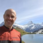 Mike Ludwig | Bike Teacher 🇨🇭 - @biketeacher_mike - Instagram