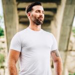 Mike Ludwig - @mike.luds - Instagram