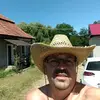 Mike Ludwig - @mikeludwig6 - TikTok