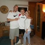 Mike Ludwig Schindler - @mikeludwigschindler - Instagram