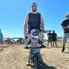 Mikey Ludwig - @mikey.ludwig3 - TikTok