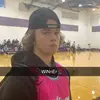 mikey.ludwig - @mikey.ludwig - TikTok