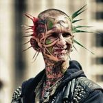 Michael Lück - @mikelueck - Instagram