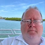 Michael Luecke - @mike.luecke - Instagram