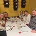 Mike Lueck - Facebook