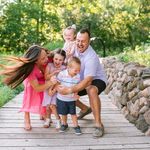 Mike Lueck - @mlueck17 - Instagram