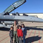 Mike Lueck - @m1ke_lueck - Instagram