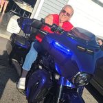 Mike Lueck - @mike69878 - Instagram