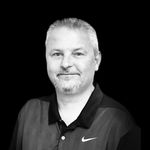 Mike Lueck - @deserttimerealty - Instagram
