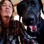 Mike Lueck - @lueckmike - Instagram