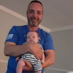 Mike Lueck - @mike.lueck.5 - Instagram