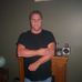 Mike Luecke - Facebook