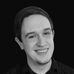 Mike Luecke - Facebook
