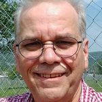 Mike Luecke - @lueckemike - Instagram