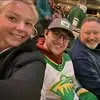 mikelueck3 - @mike.lueck - TikTok