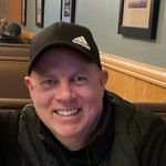 @mikelueck7633 - Instagram