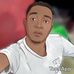 Mike Likuyi - Facebook
