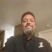Mike Luecke - Facebook