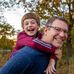 Michael Luedke - Facebook