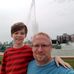 Mike Luedke - Facebook