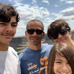 Mike Luedke - @mikeluedke - Instagram