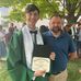 Mike Luedke - Facebook