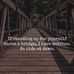 Mike Luedke - Facebook