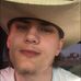 Mikel Luedke - Facebook