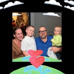 Michael W Luehring - Facebook