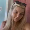 micluehring - @micluehring - TikTok