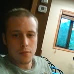 Mike Luehring - Facebook