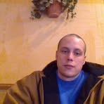 Mike Luehring - Facebook