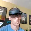 mikeluehr - @mikeluehr - TikTok