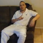 Michael Luera - @moneymike956 - Instagram