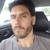 Michael Luera - Facebook