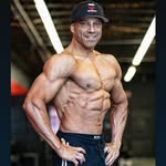 Mike K Luera - @indominus_mike - Instagram