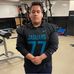 Mike Luera - Facebook
