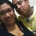 Mike Luera - Facebook