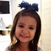 Mike Luera - Facebook