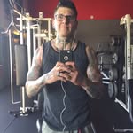 Mike Luera - @mikeluera - Instagram