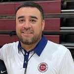 Mike Luera - @coach_luera - Instagram