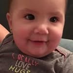 Mike Luera - @mluera72 - Instagram